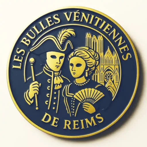 Déambulation costumée