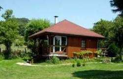 Camping Saint-Nicolas, Choiseul - photo 3