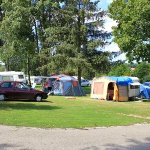 camping-municipal-1714