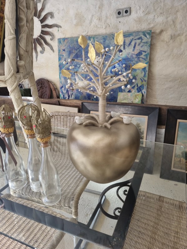 ccf4755a-b79b-4af2-95ae-36b865f332431