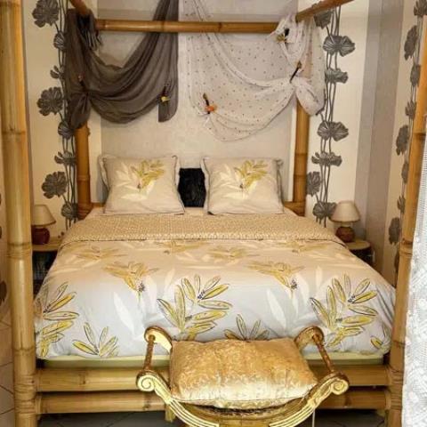 chambre-hotes-epernay-lilas