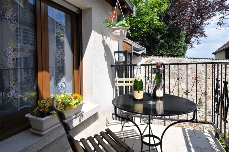 chambre-hotes-verzy-lallement (19)