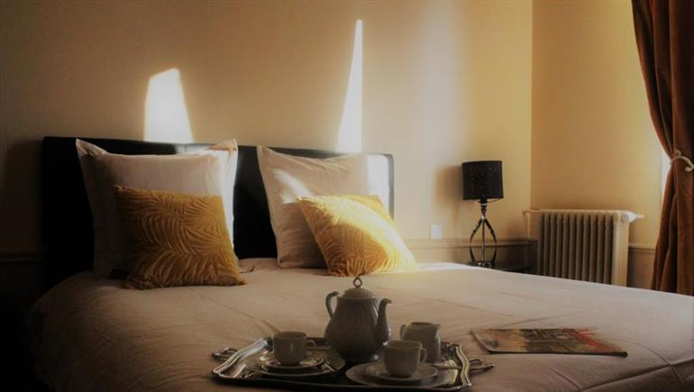 chambres-d-hotes-champagne-philippe-martin-cumieres--6-