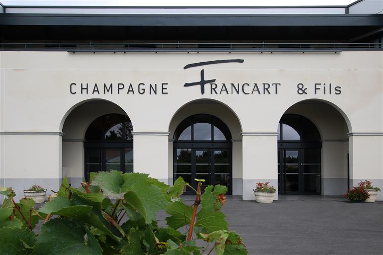 chambreschampagnefrancartetfils_18092023_vaudemange_2