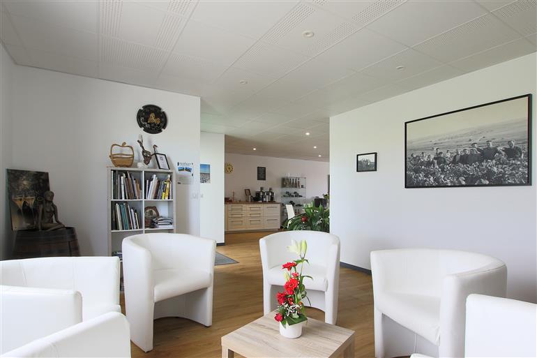 chambreschampagnefrancartetfils_18092023_vaudemange_25