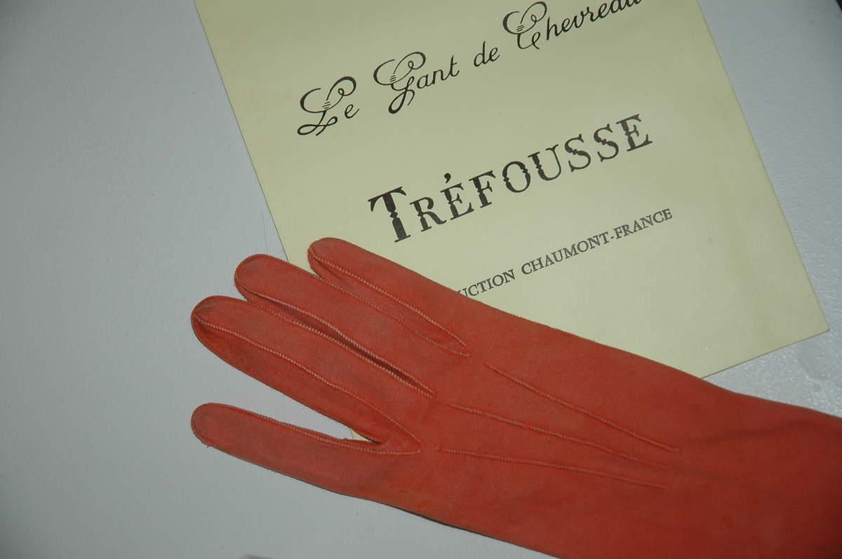 MUSEE D'ART ET D'HISTOIRE DE CHAUMONT, Chaumont - photo 6