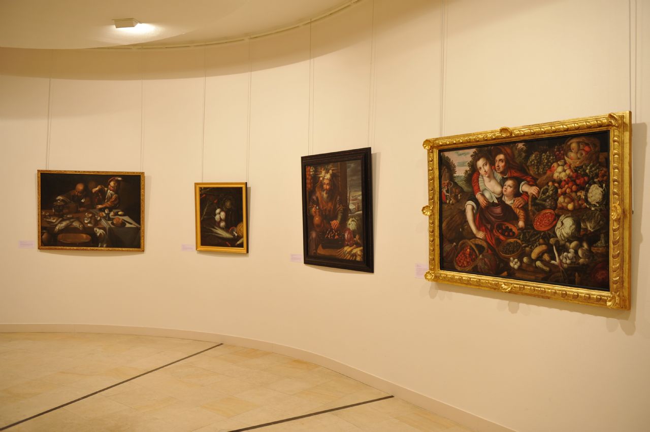 MUSEE D'ART ET D'HISTOIRE DE CHAUMONT, Chaumont - photo 2