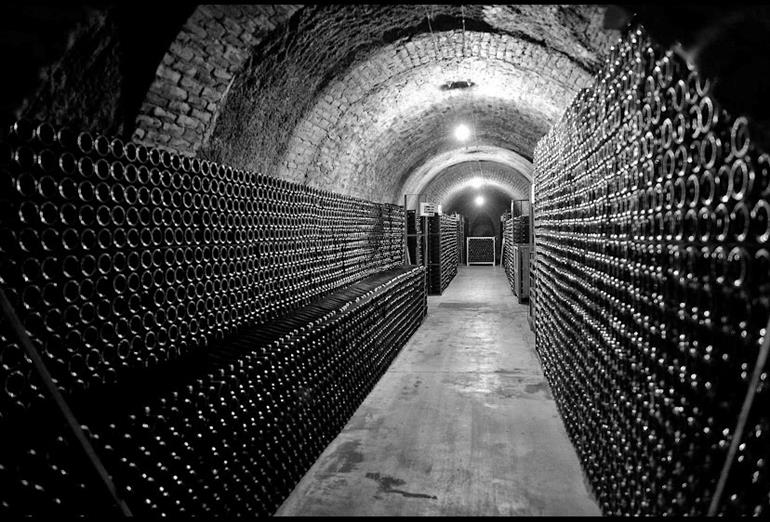 champagne-beurton-couvreur-caves