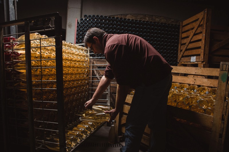 champagne-david-heucq-1