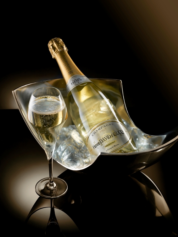 champagne-david-heucq-brut-chardonnay