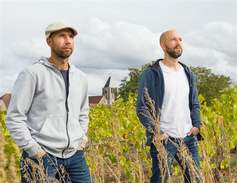 champagne-famille-collet-deux-freres