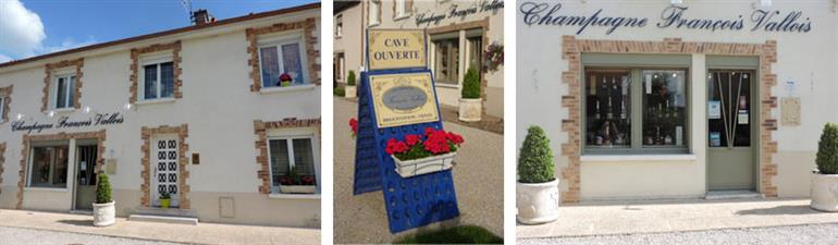 champagne-francois-vallois-bergere-les-vertus