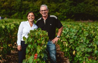 champagne-francois-vallois-francois-celine-vignes