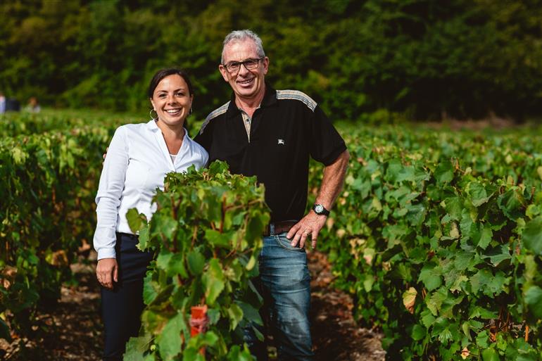 champagne-francois-vallois-francois-celine-vignes