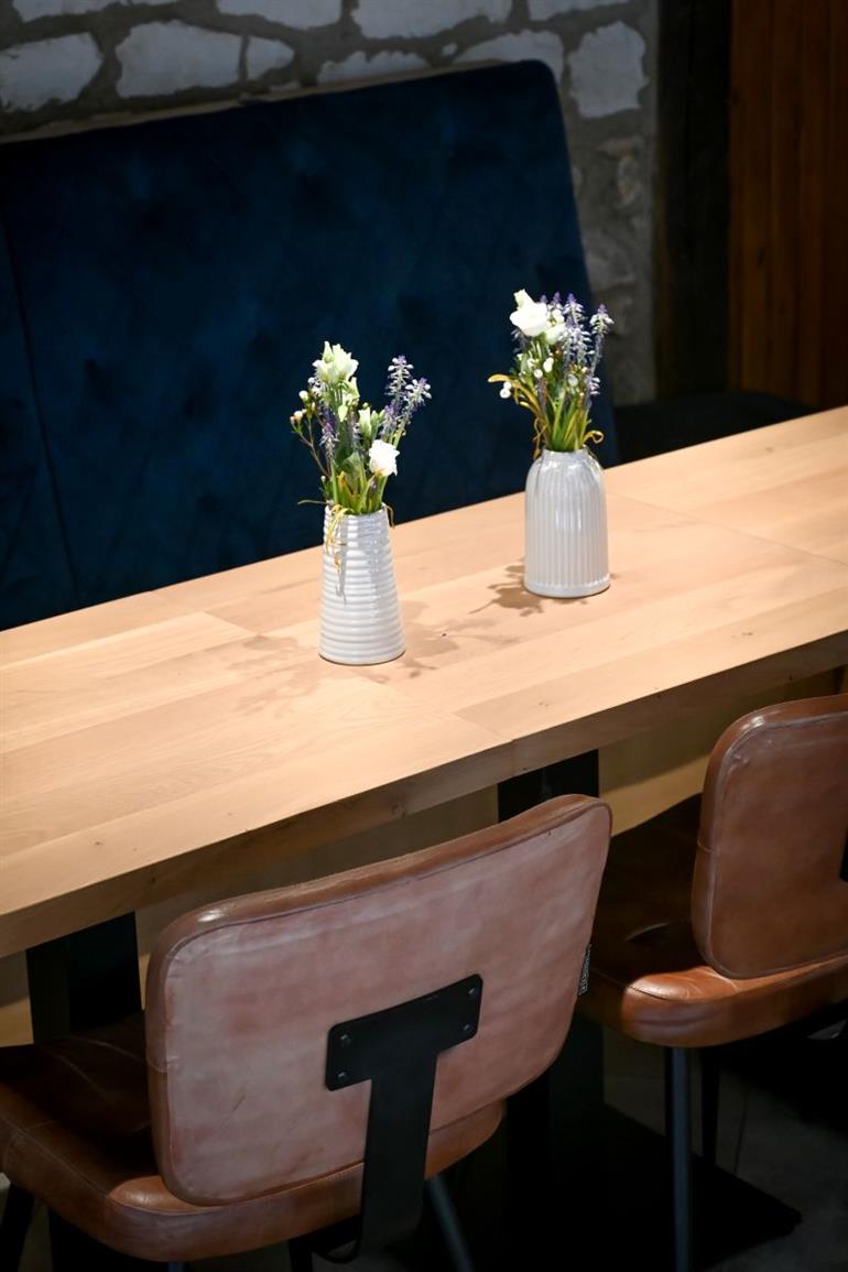 champagne-guy-charbaut-mareuil-sur-ay