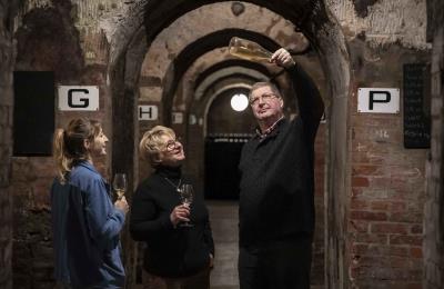 champagne-guy-charbaut-visite