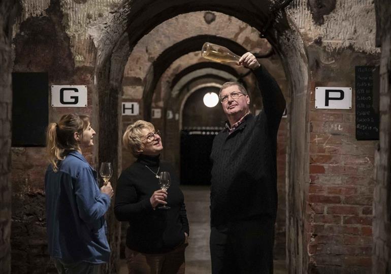 champagne-guy-charbaut-visite