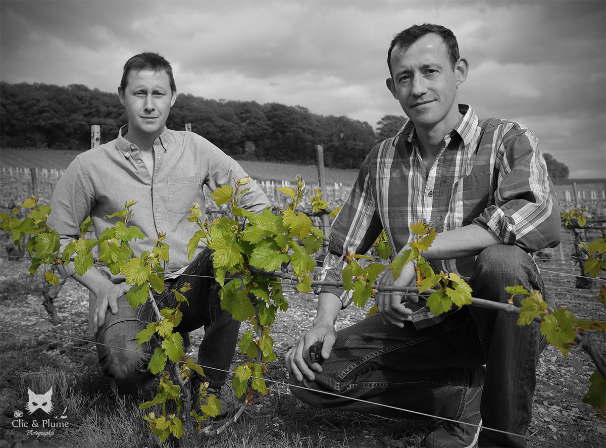 champagne-henri-david-heucq-noir-et-blanc