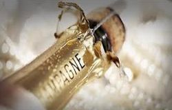 CHAMPAGNE HERVE HUDELET