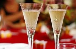 CHAMPAGNE HERVE HUDELET — photo 3