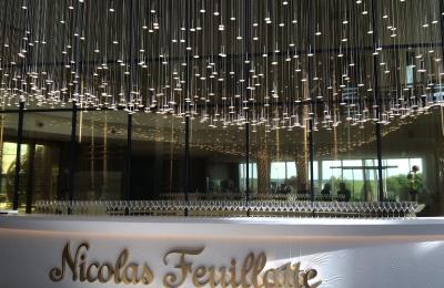 champagne-nicolas-feuillatte-chouilly-accueil