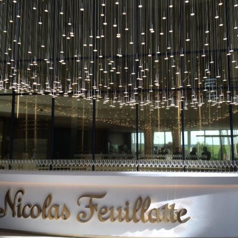 champagne-nicolas-feuillatte-chouilly-accueil