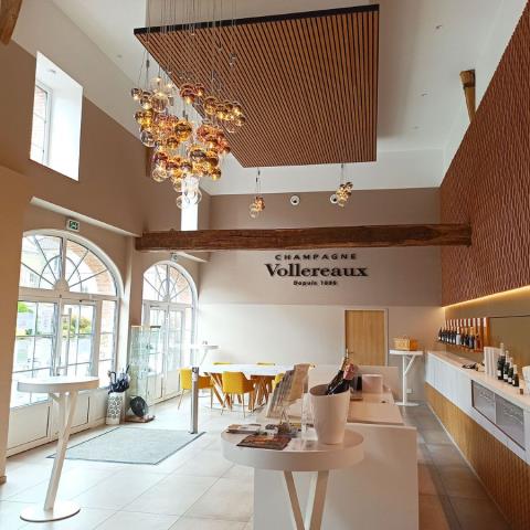 champagne-vollereaux-pierry-caveau