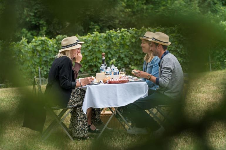 champagne-vollereaux-pique-nique