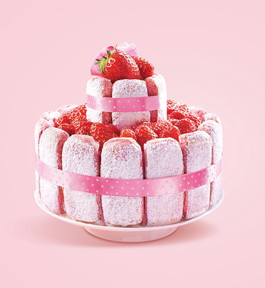 charlotte-aux-fraises-BR-Fossier-2