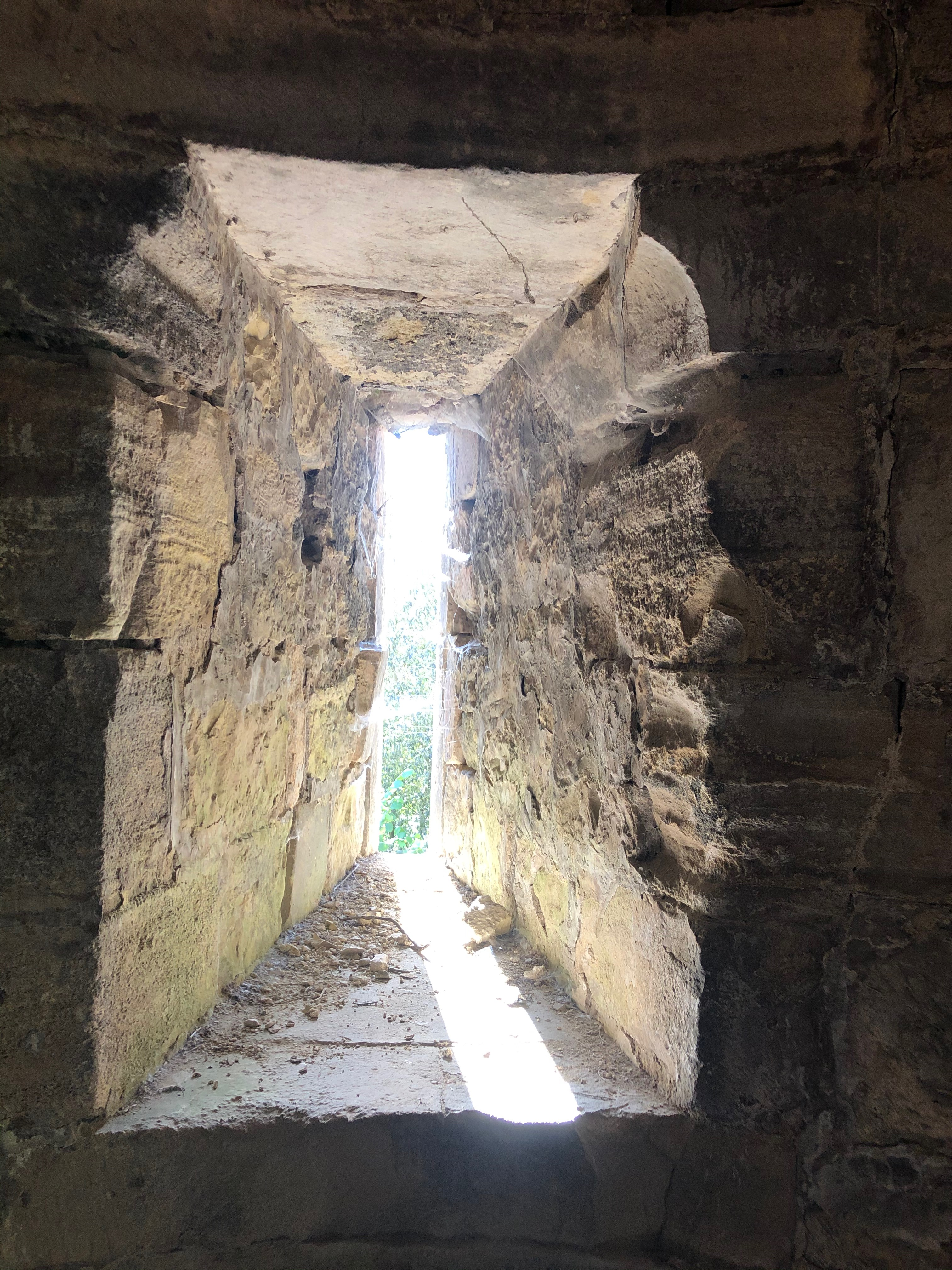 Le Château et ses fortifications, Saint-Dizier - photo 3