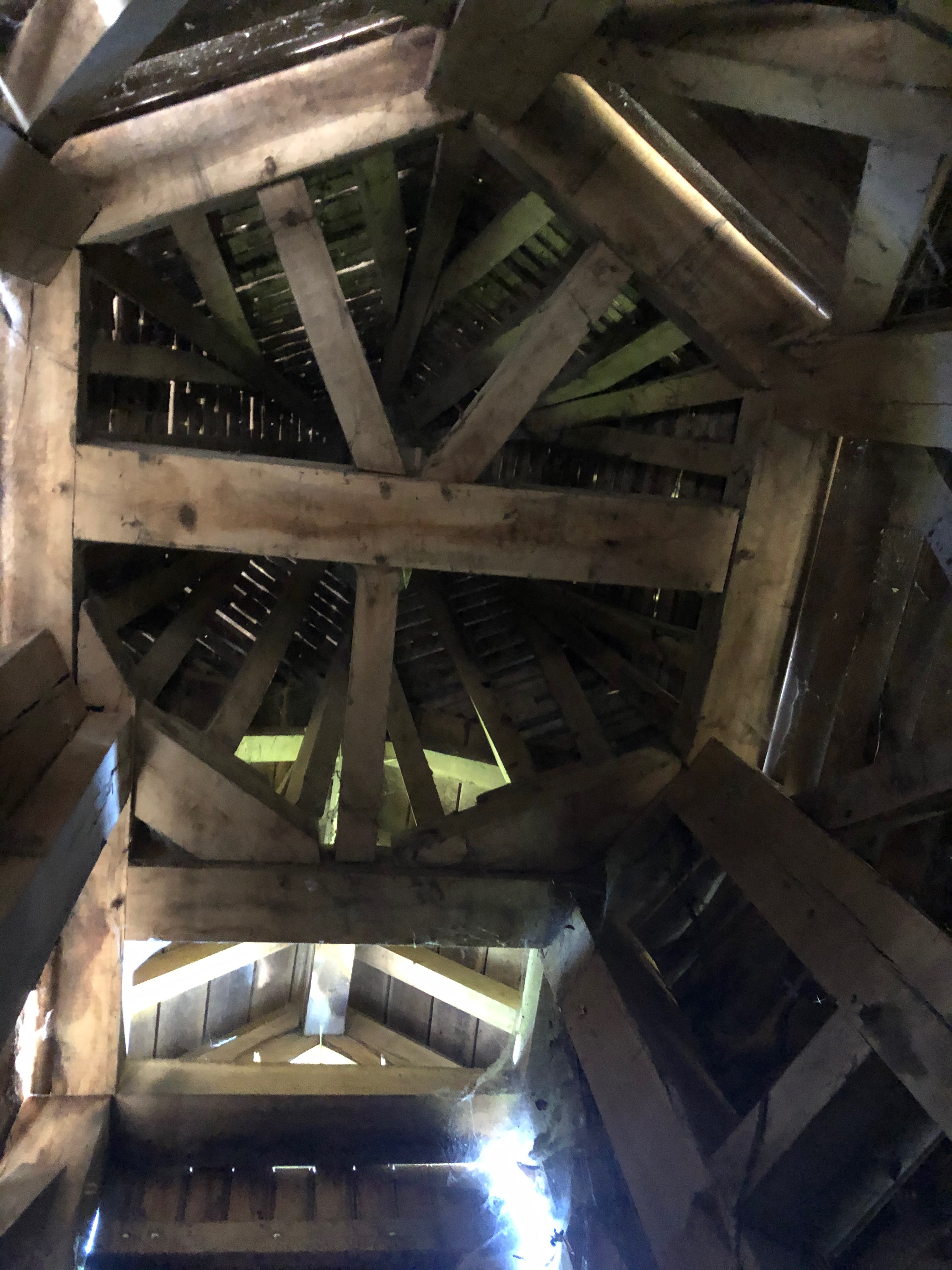 Le Château et ses fortifications, Saint-Dizier - photo 4