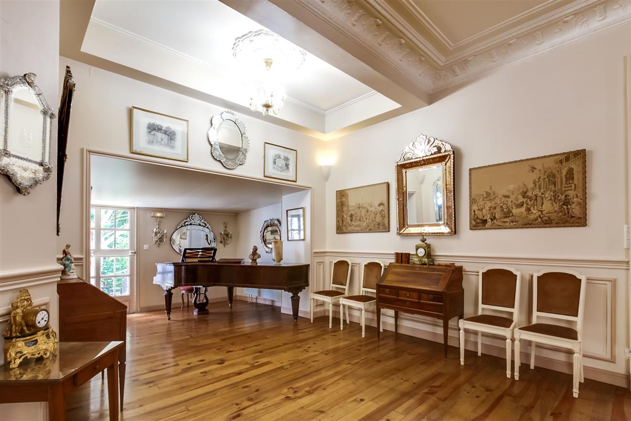 chateau-de-pierry-18 copie