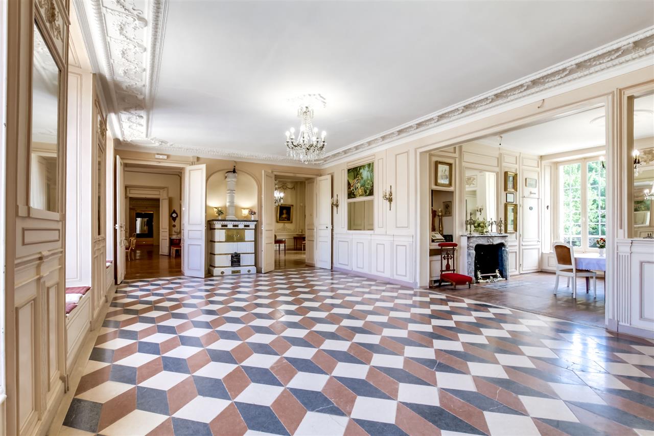 chateau-de-pierry-25 copie