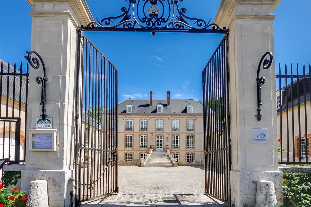 chateau-de-pierry-29