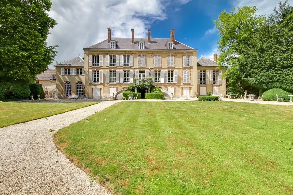chateau-de-pierry-3