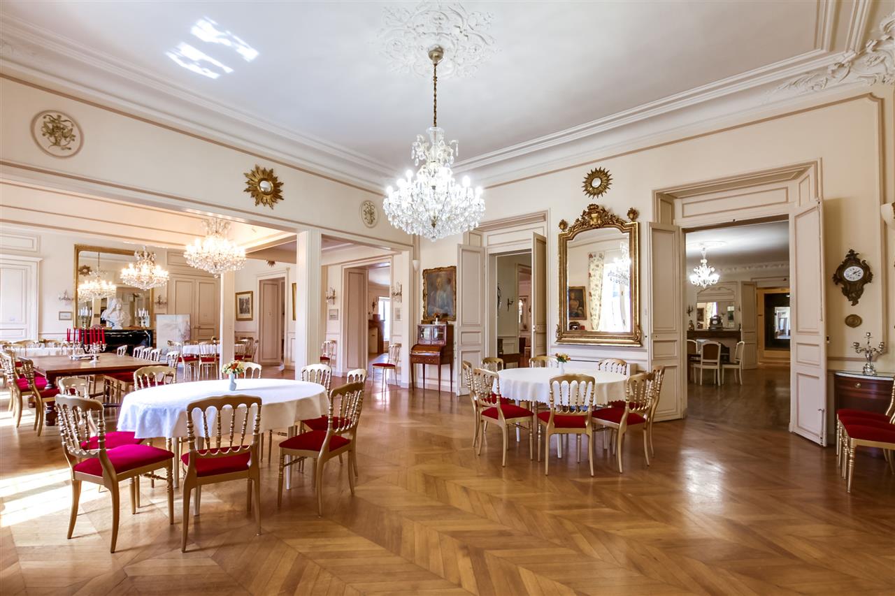 chateau-de-pierry-Honneur copie