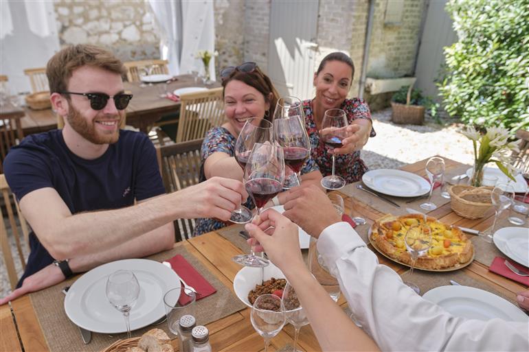 clos-corbier-champagne-restaurant2