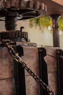 clotaire_hautvillers (3)