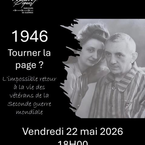 conference-musee-villa-piquart