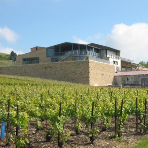 coop-fleury-la-riviere (1)