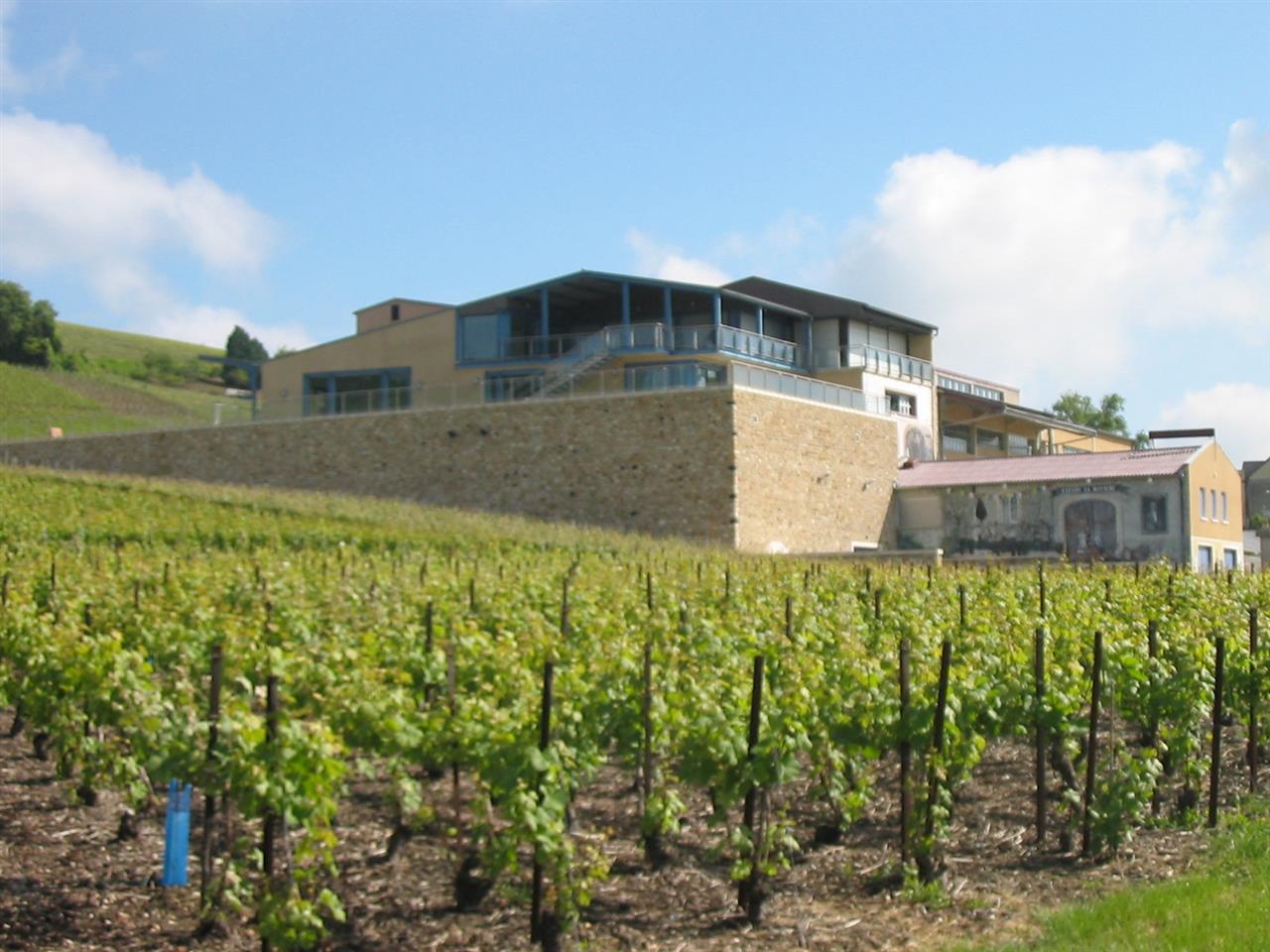 coop-fleury-la-riviere (1)