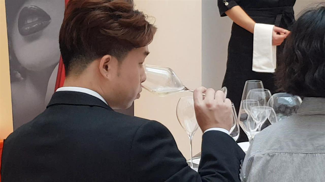 cordon-Bleu-student2