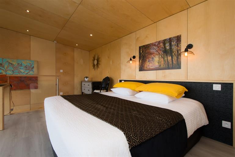 cottages-antoinette-ecolodges-chambre