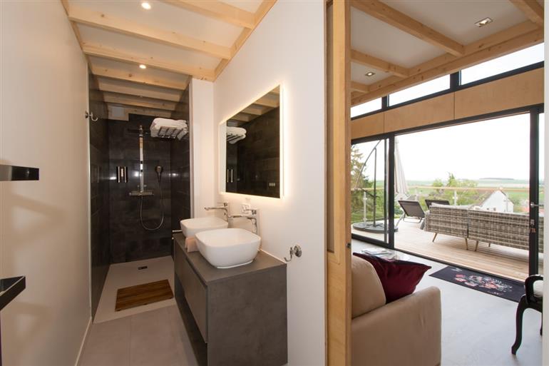 cottages-antoinette-ecolodges-salle-de-bain