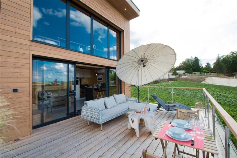 cottages-antoinette-ecolodges-terrasse