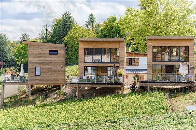 cottages-antoinette-ecolodges-vignoble