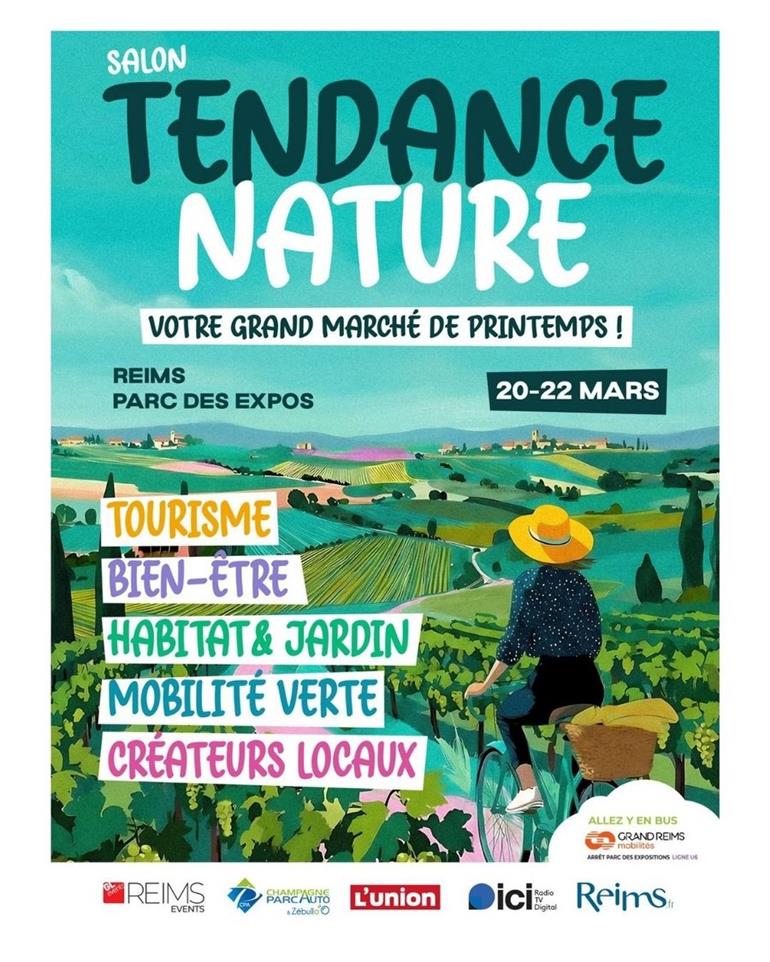 csm_2026-03-tendance-nature-affiche_47075c23ff