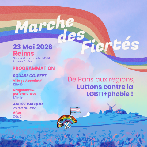csm_AFFICHE_MDF_2026_Reims_1080_de05edc954 (1)