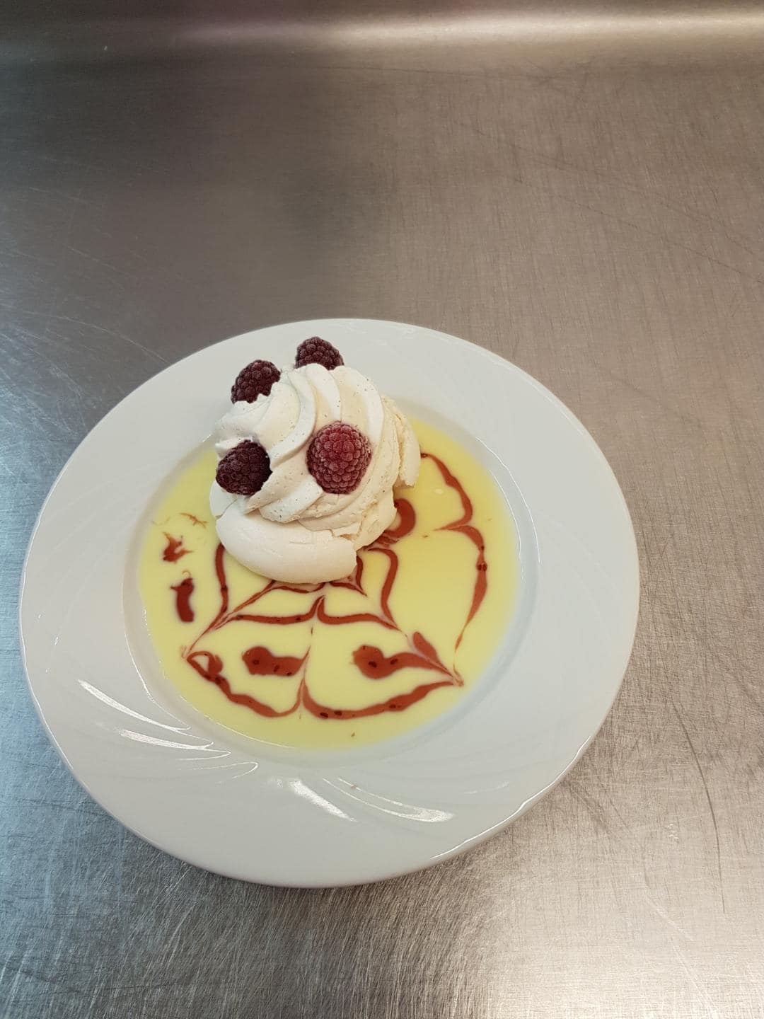 LA BLAISERIVE, Doulevant-le-Château - photo 2