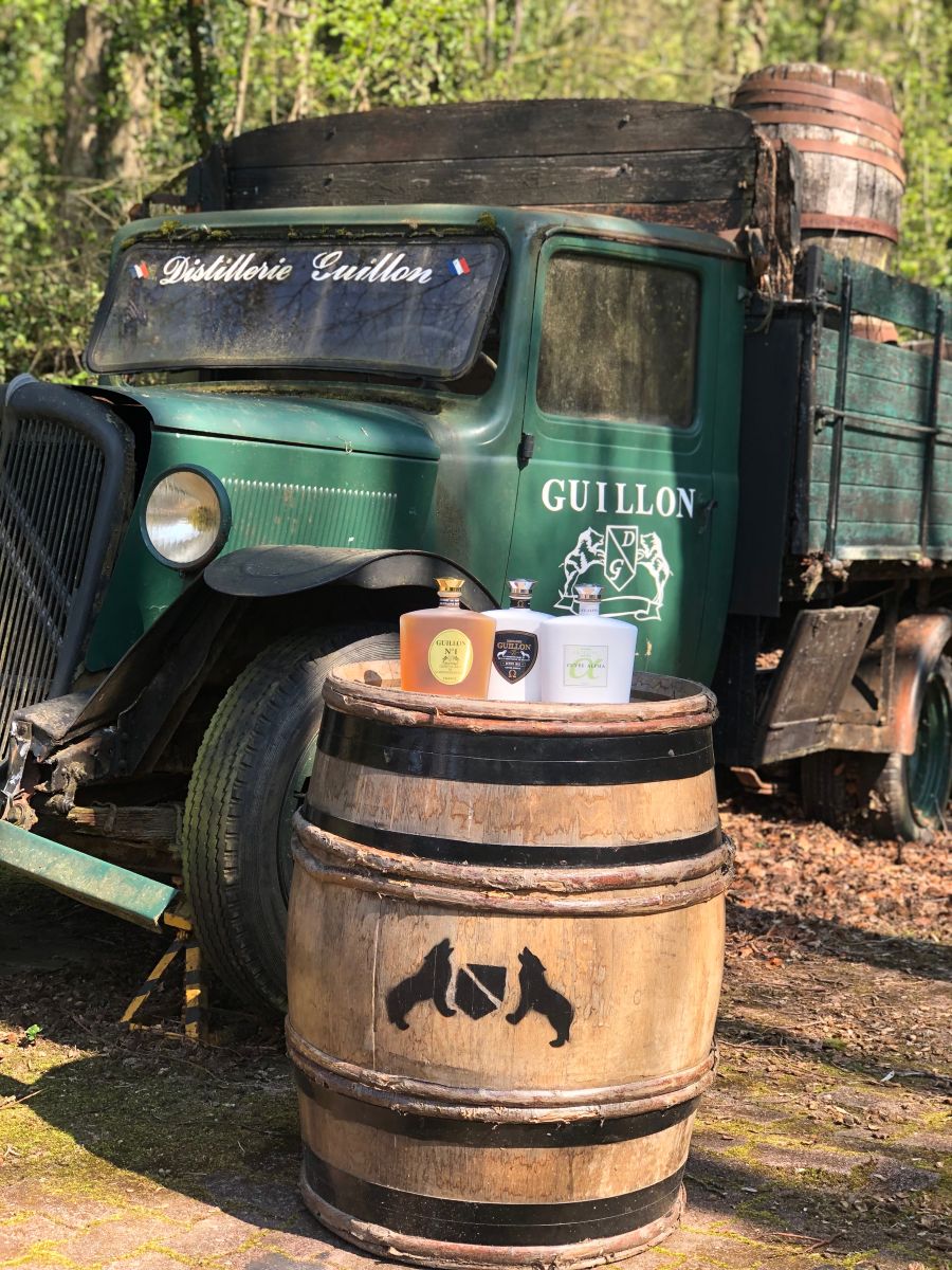 distillerie-guillon-gamme